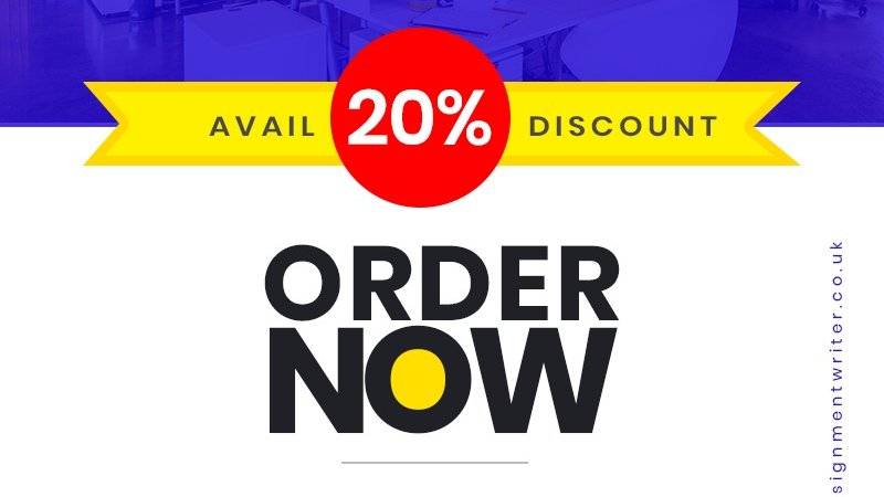 BestAssignment6's tweet image. We understand the #situation,
And we understand that you need all the #help,
So we are here for you, Just let us know what you need,
Contact Us NOW!
📞Phone: +44-2071-937-705
+44-7459-277-745
#BestAssignmentWriter