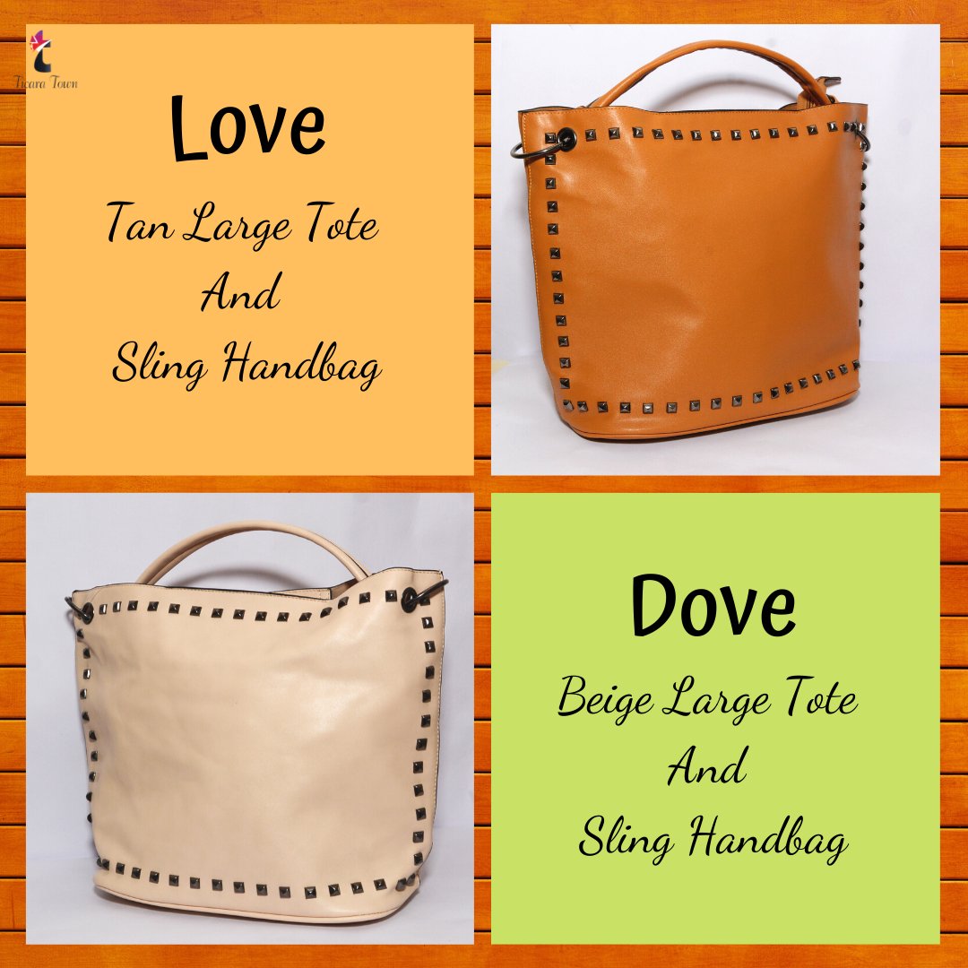 ticaratown's tweet photo. Surround yourself solely with the positives, and see how the negative diminishes.♡
#bagsofinstagram #handbag #crossbodybag #handbaglover #totebags #purses #clutchbags #handbagonline #bagsstyle #handbagsforsale #handbags #fashion #bags #style #accessories #slowfashion #ticaratown https://t.co/7NqBZca8a2