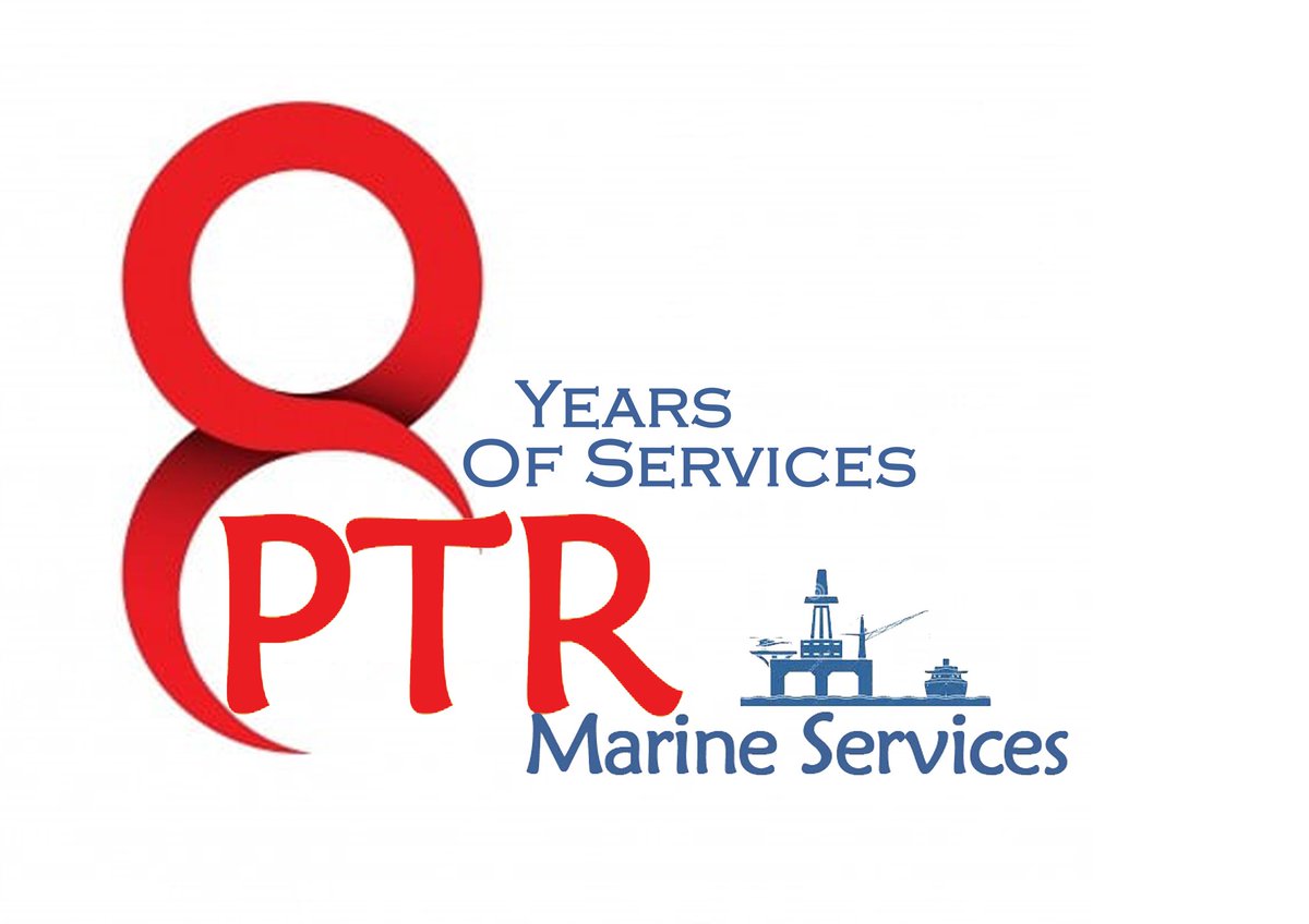 Thank you for being part of our company’s success over the years. We greatly appreciate and value your hard work and success. Happy Anniversary.