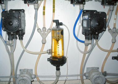 Steven Pease tweet media