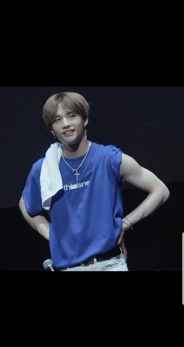 환장하는 현진모음집