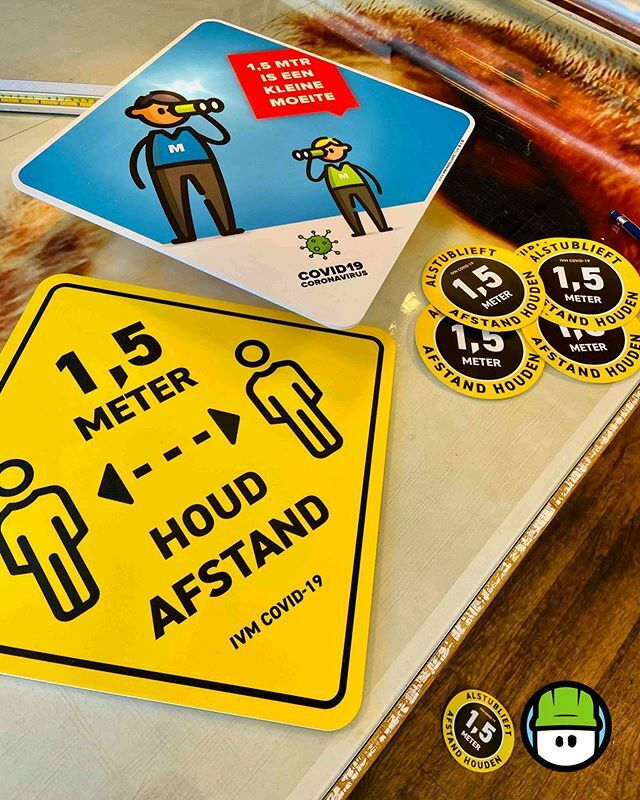 Mindmade. grafisch ontwerp / belettering & sign tweet media