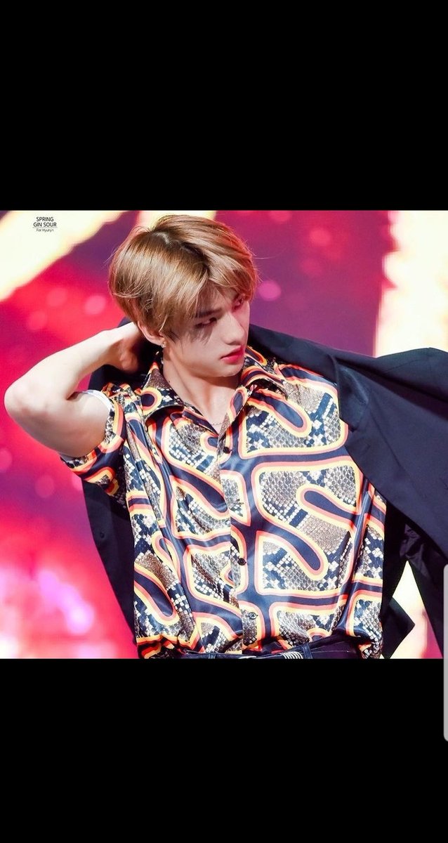 환장하는 현진모음집