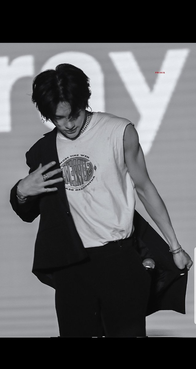환장하는 현진모음집