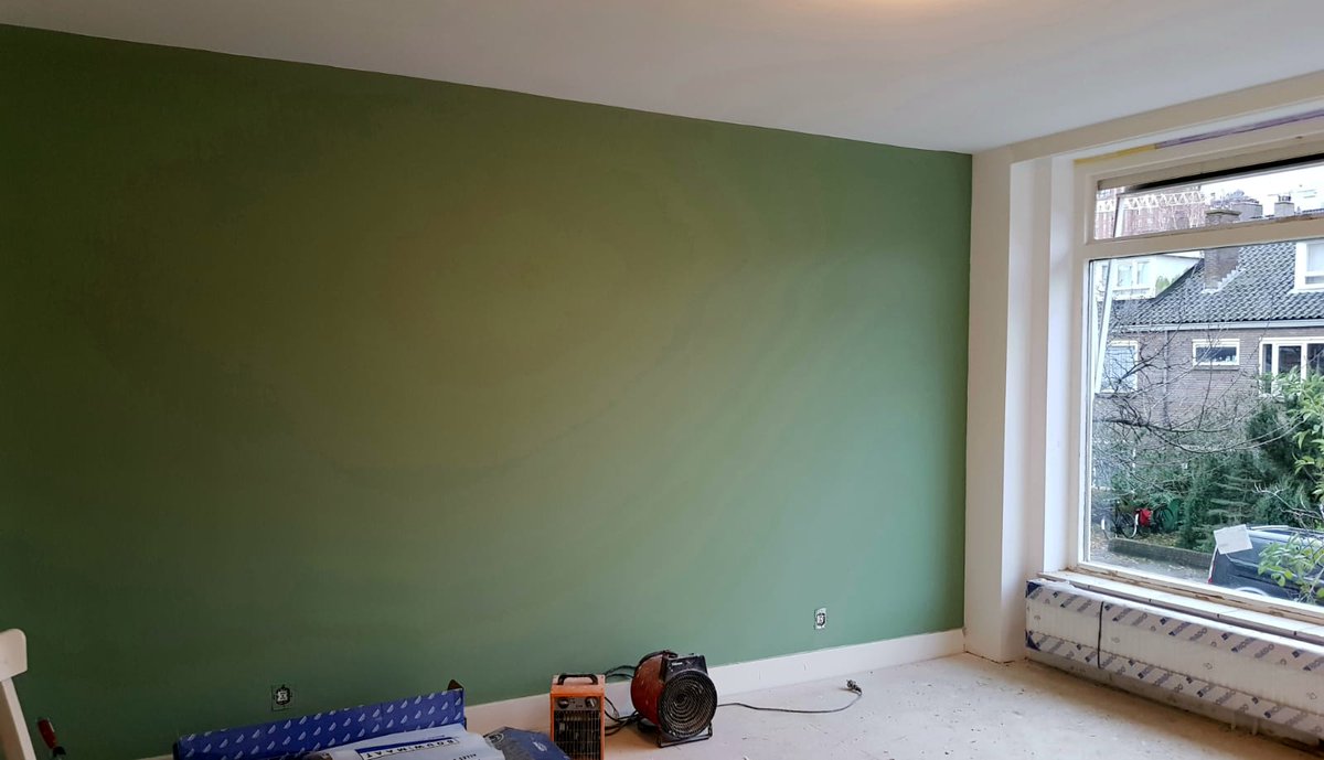 optimum-renovaties.nl/coronavirus-co…