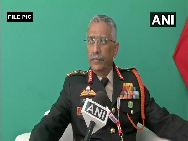 Twitter पर छबि देखें