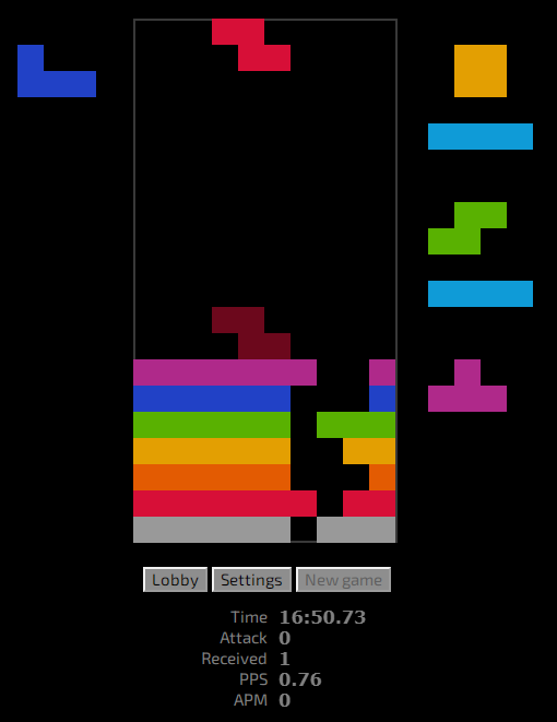 Kirby703_'s tweet photo. LGBT cannon https://t.co/j4MPnOYIRC