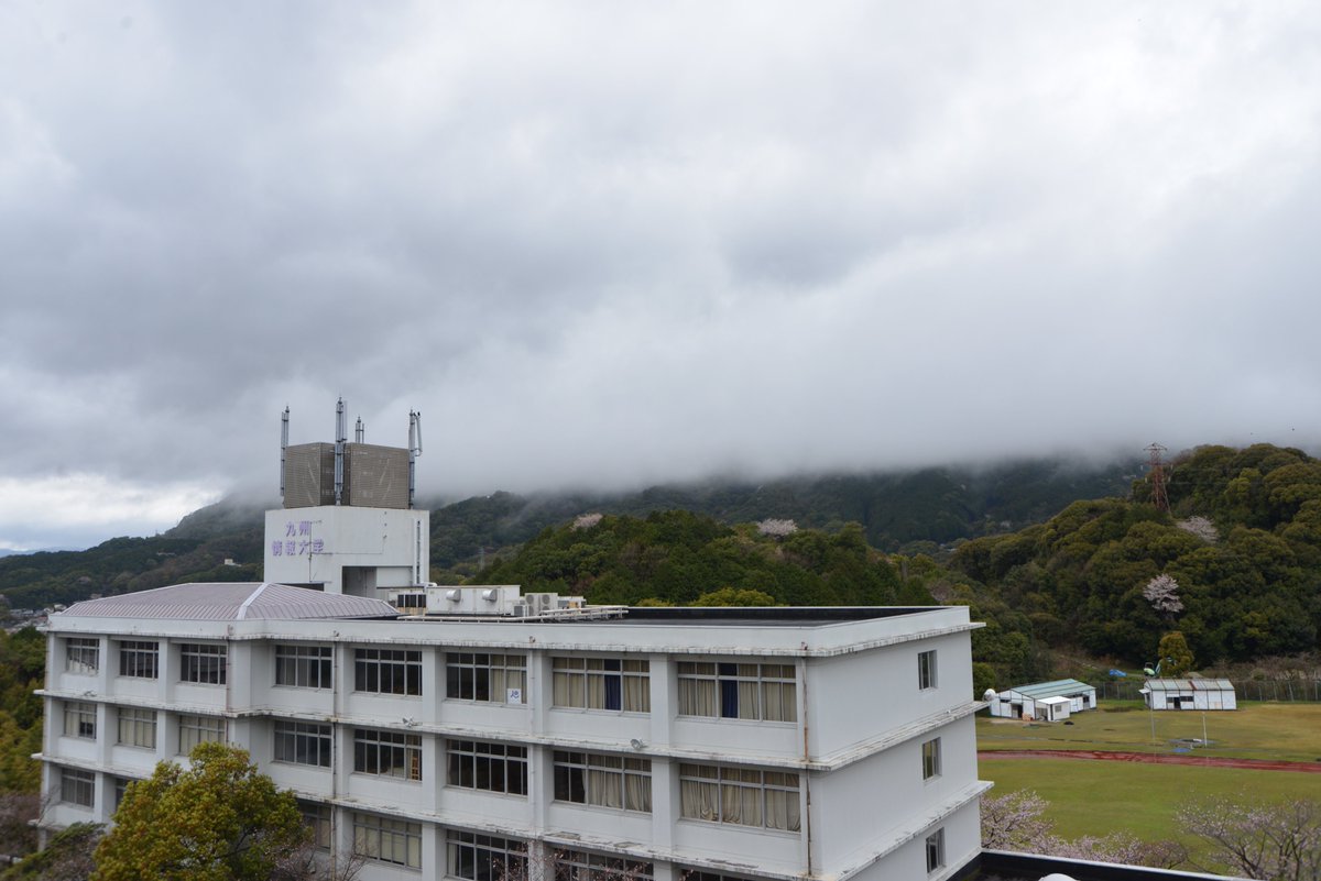 予報 太宰府 天気