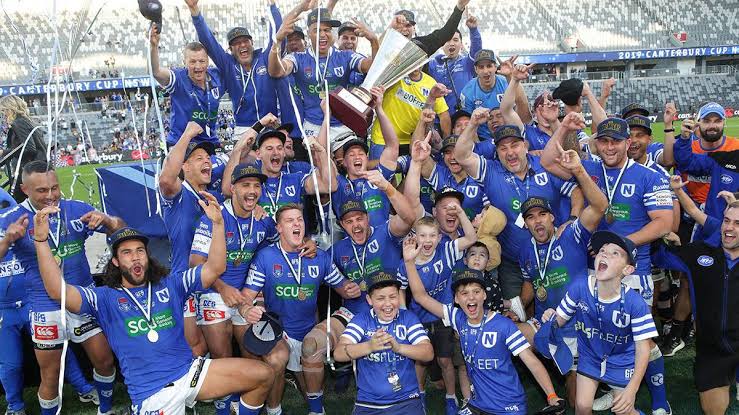 N - Newtown Jets WOOBAGS!!! #WeAre8972