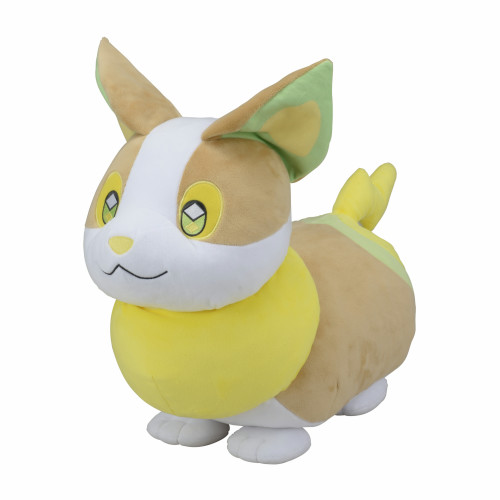 ポケモンメモさん の人気ツイート 10 Whotwi グラフィカルtwitter分析 ポケモンメモさん の人気ツイート 10 Whotwi グラフィカルtwitter分析