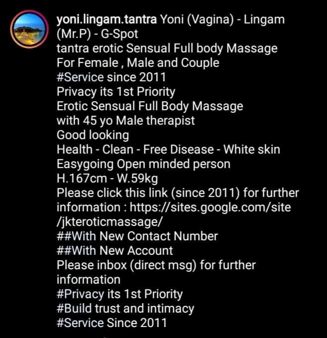 Just called Goro tweet media