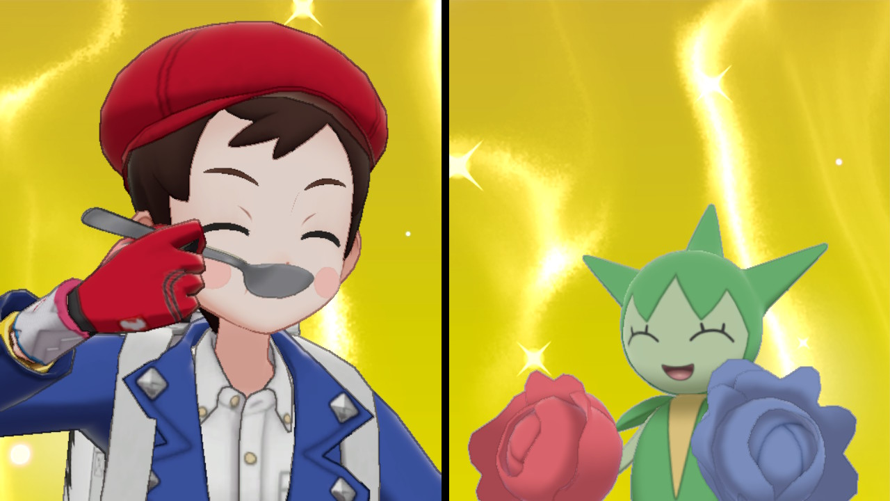 Oct ポケモン 8 28 土 仲間大会やります 種族名 ロゼリア ニックネーム ロゼッタ ボール フレンドボール 特性 どくのトゲ 性格 おだやか 努力値 Hd252 型 特殊受け 技 ギガドレイン どくどく ねむりご Oct ポケモン 8 28 土 仲間大会やります 種族名 ロゼリア ニックネーム ロゼッタ ボール フレンドボール 特性 どくのトゲ 性格 おだやか 努力値 Hd252 型 特殊受け 技 ギガドレイン どくどく ねむりご