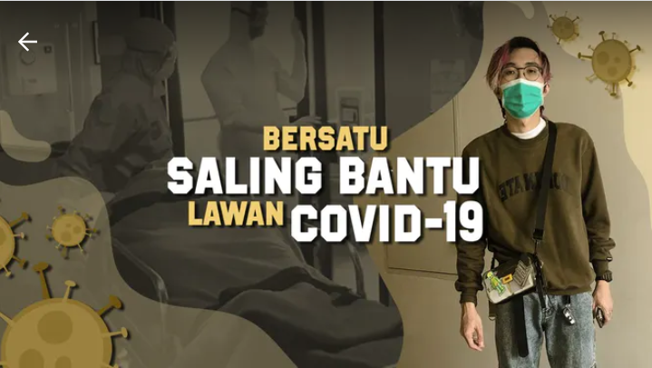 kitabisa.com/campaign/bersa…