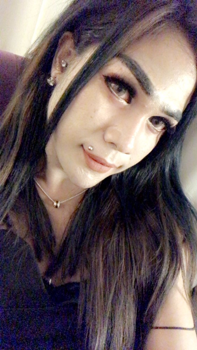 follow and Retweet, avail area banjarmasin dan sekitarnya, tdk menerima recehan...😁😁
#shemaletop #shemalebanjarmasin
#bdsm #domination #camseks #bobanjarmasin #BookingNow  #BoBalikpapan #bokingbanjar #shemalehighcllas #wariaborneo #warianakal #ladyboycantik #shemalebdsm #boBDSM