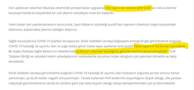 Προβολή εικόνας στο Twitter