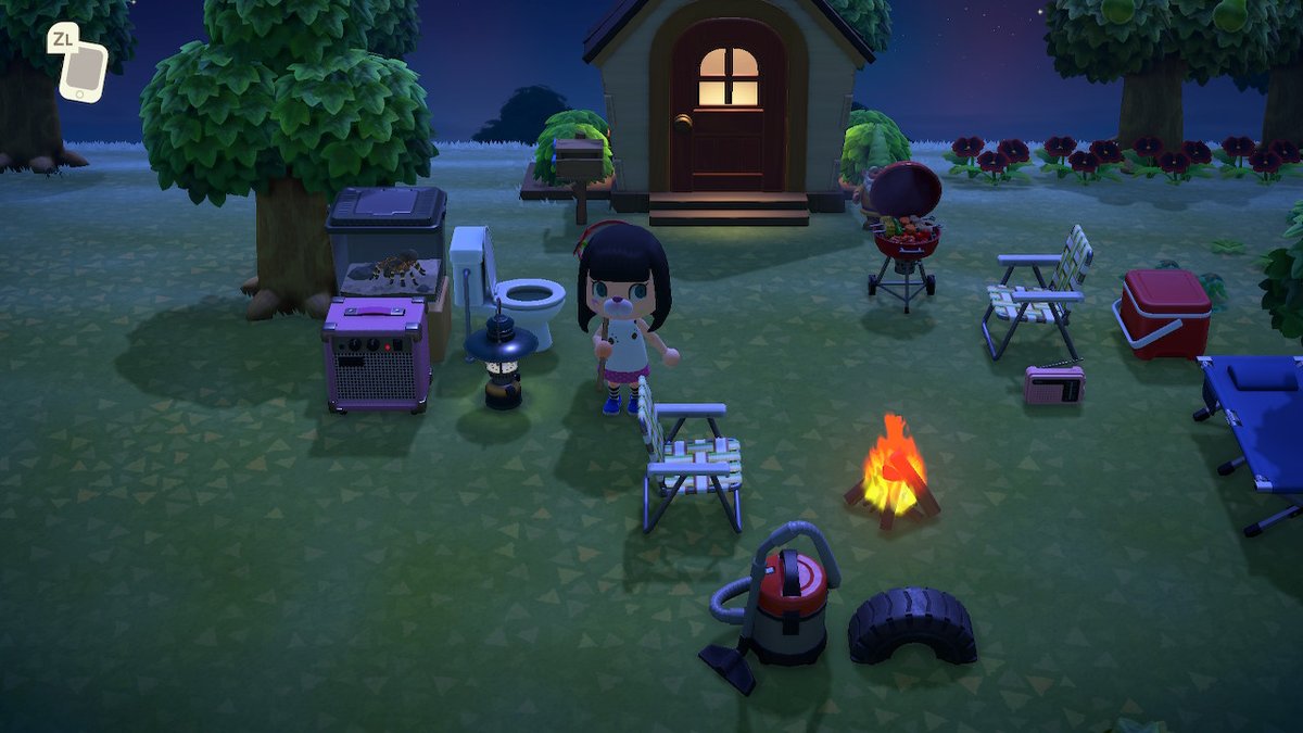 69Gobe69's tweet photo. #AnimalCrossing #ACNH #NintendoSwitch https://t.co/dLjjR1SnB7
