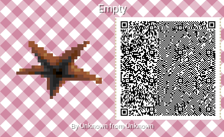 Vlad 尉遲衛德 Tgs Since You Ve Been Asking Here S The Qr Code Check Out The Mastermind Behind This Here T Co Uu5uiaksoe T Co Cejwj876ja Twitter