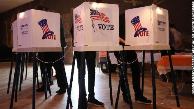 ConnellyNews's tweet photo. The 2020 Democratic Primary https://t.co/057hmcOrgq https://t.co/f7lAhKOV0E