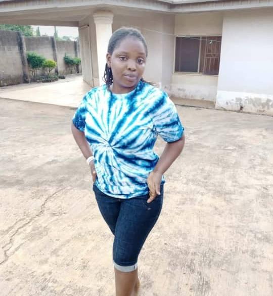 rheatush's tweet photo. You have the ability to stay safe and stay trendy..
#ADIREGLOW
#HM-WORLD
#ADIRETREND
#ADIREFASHION
#STAYSAFE
#WELOVEYOU https://t.co/S2japa6jEm