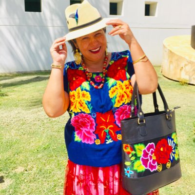 #Azucena
¡#AlegríayÉxito!
 #NuevaFotoDePerfil