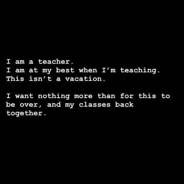 MeganDAdkins's tweet photo. 2am thoughts https://t.co/fzwTlzUvbS