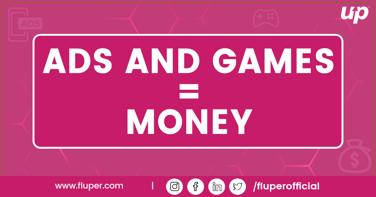 FluperOfficial's tweet photo. Apps are used for displaying commercial ads and get paid every time when an ad is displayed.
#AppFacts #UpFacts #MobileApps #Games #CommercialAds #AppRevenue #AppGrowth #AppDevelopment #Fluper https://t.co/p0Sv5pj7Eu