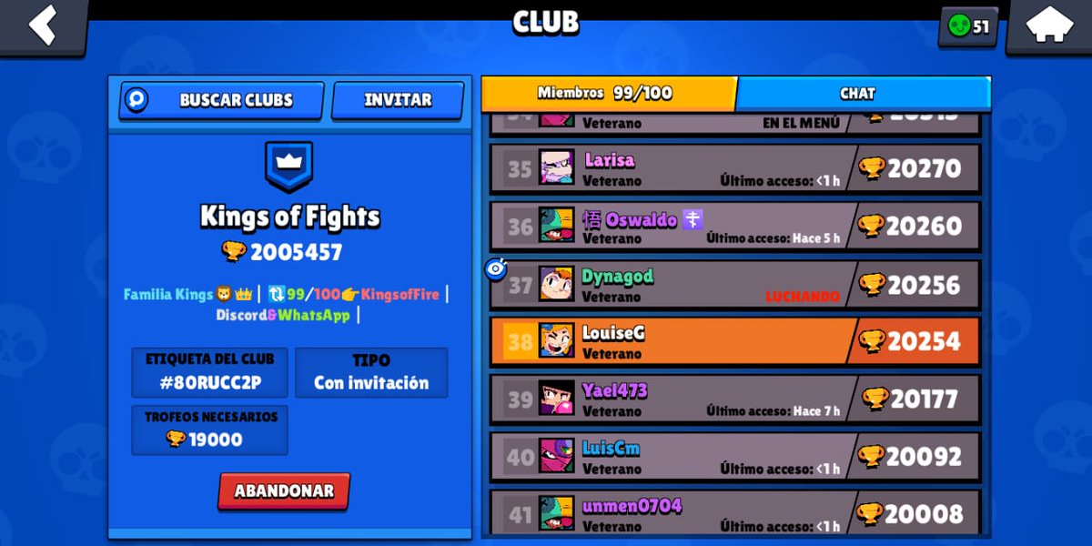 Kings Of Fights (@KingsOfFightsMx) / Posts / X