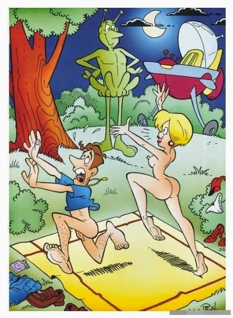 Zerda (@zerda63576357) on Twitter photo 