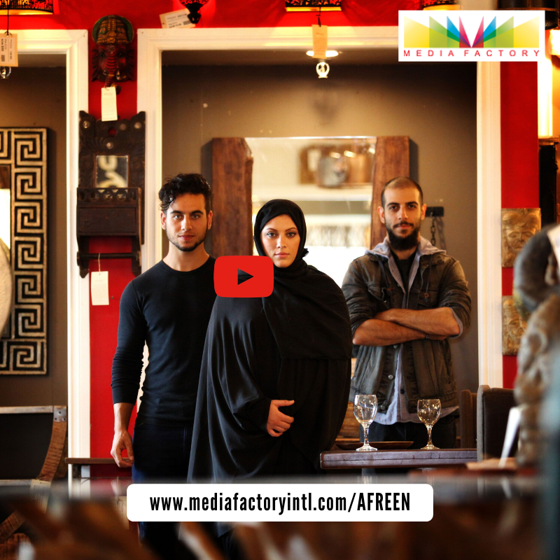 MediaFactoryInl tweet picture