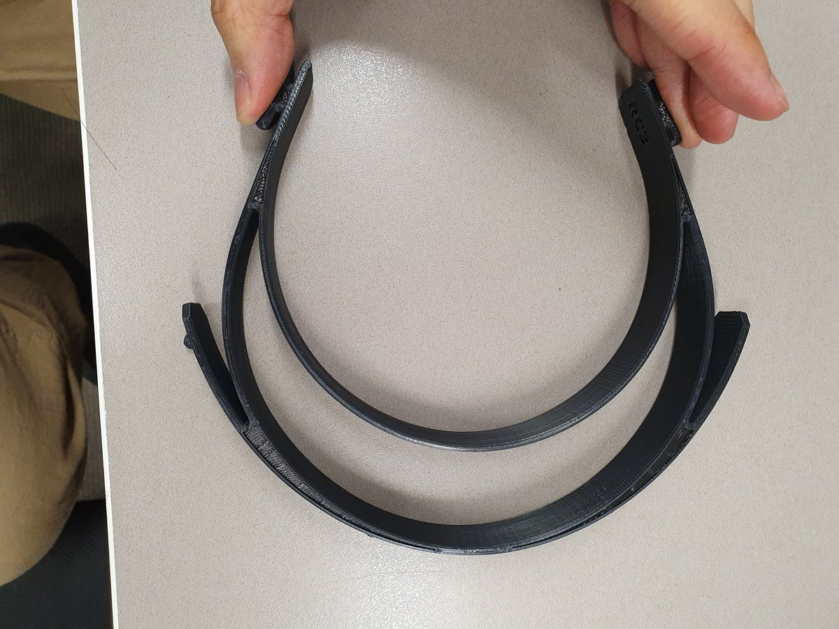 Space Ops Australia tweet media