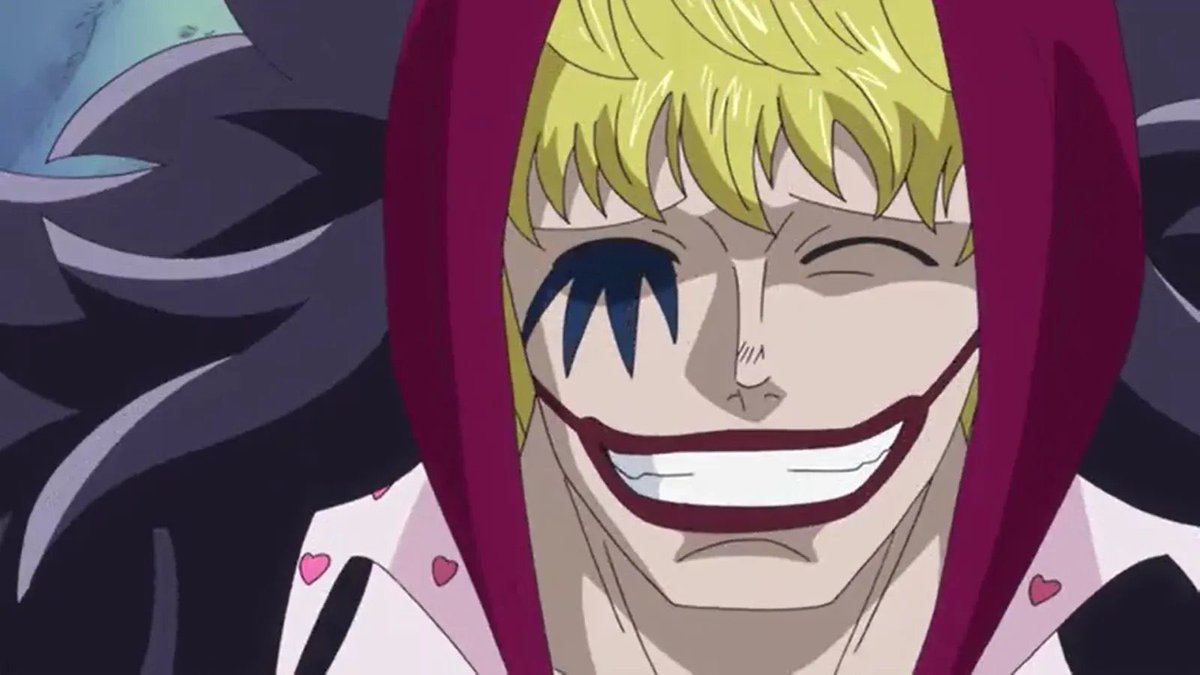 蘭華 7 コラソン One Piece One Piece好きさんなら彼のかっこよさを知っているはず 漫画もアニメも どっちも観たのですが 最初に漫画を読んだ時点で あ 最推し確定 ってなったね ほんと 色んな意味で心しんどかったよドレスローザ ちなみにコラさん 蘭華 7 コラソン One Piece One Piece好きさんなら彼のかっこよさを知っているはず 漫画もアニメも どっちも観たのですが 最初に漫画を読んだ時点で あ 最推し確定 ってなったね ほんと 色んな意味で心しんどかったよドレスローザ ちなみにコラさん