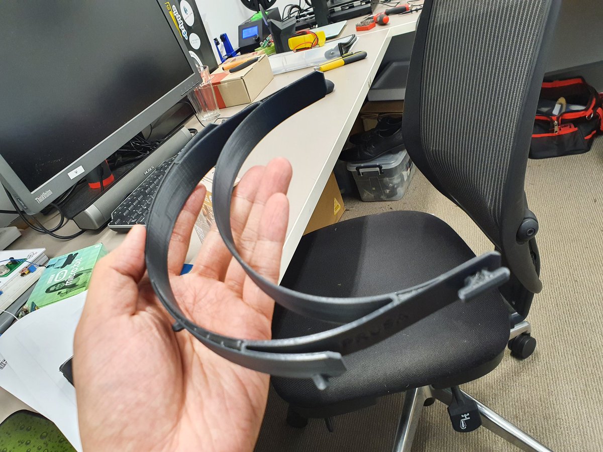 Space Ops Australia tweet media