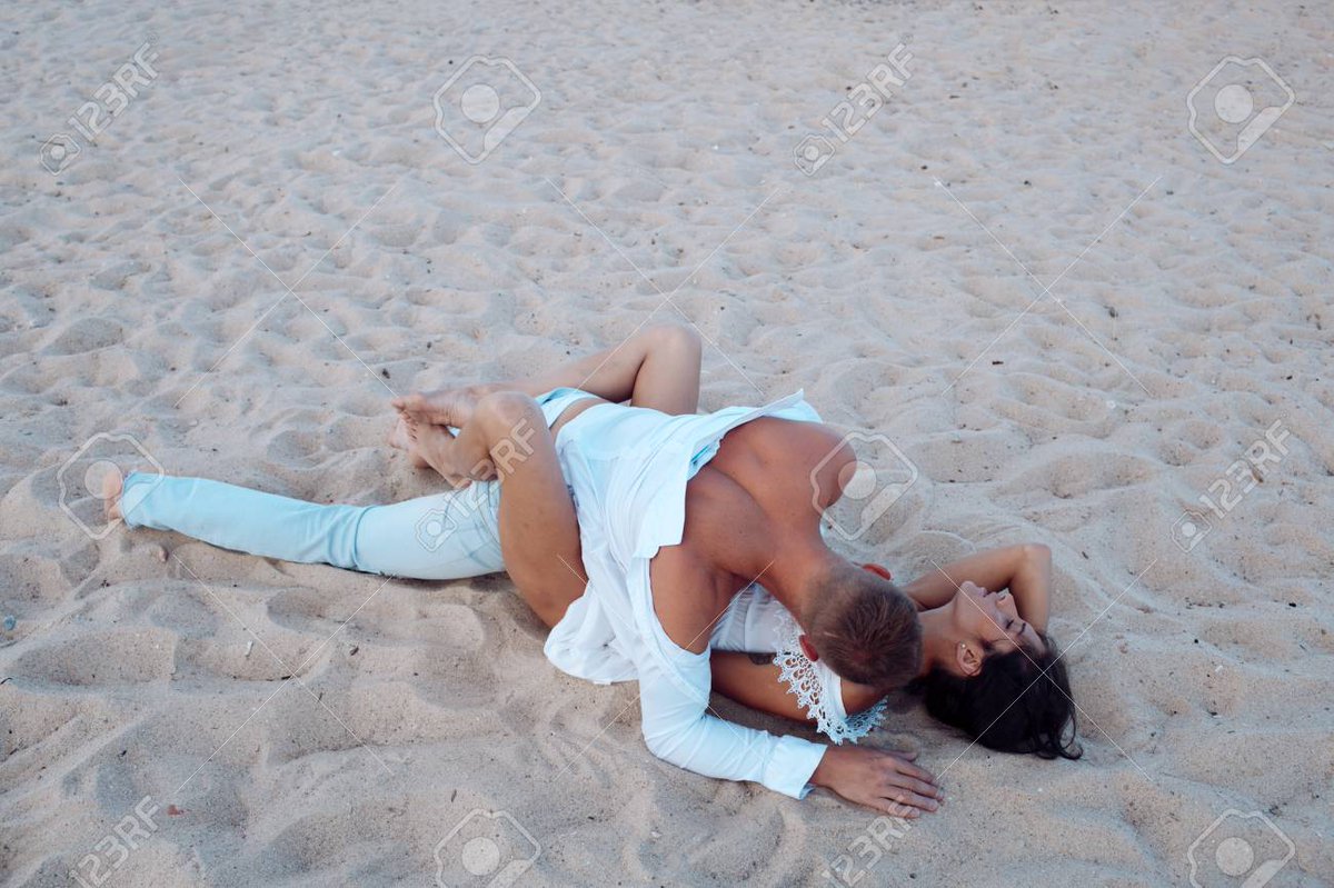 Zerda (@zerda63576357) on Twitter photo 