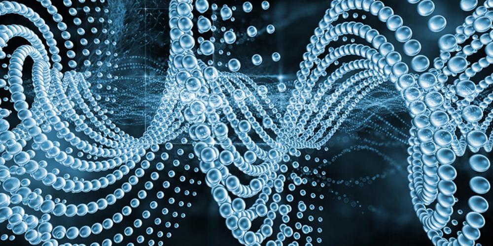 Materials_Chem's tweet photo. Materials Chemistry 2020 | May 18,19, 2020 | Berlin, Germany 
Track: #Science and Technology of Advanced #Materials
@2DResearch
@Materials_MRS
@BarrerCentre
@QileiSong
@IUPAC
@CurtinChem
@InorgChem
 @cenmag
@NanoCanadianSoc
For more click here: 
https://t.co/qzQ2m5VGuV https://t.co/NVzqoiKkLj