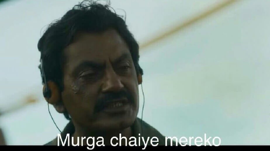 Me to my mom after a long day in bank: