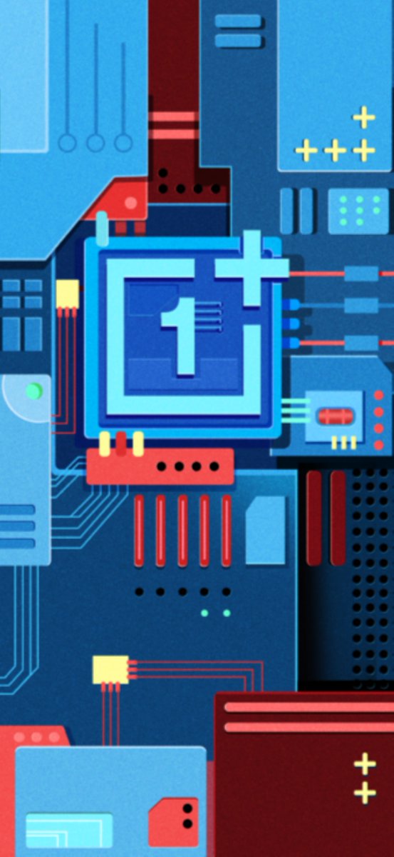 oneplus's tweet photo. ▬▬▬.◙.▬▬▬
═▂▄▄▓▄▄▂
◢◤ █▀▀████▄▄▄▄◢◤
█▄ █ █▄ ███▀▀▀▀▀▀▀╬
◥█████◤
══╩══╩═
╬═╬
╬═╬Just dropped down to ask
╬═╬
╬═╬ 
╬═╬
╬═╬Want some wallpapers?
╬═╬☻/
╬═╬/▌
╬═╬/ \ https://t.co/gCyrFl6kaq