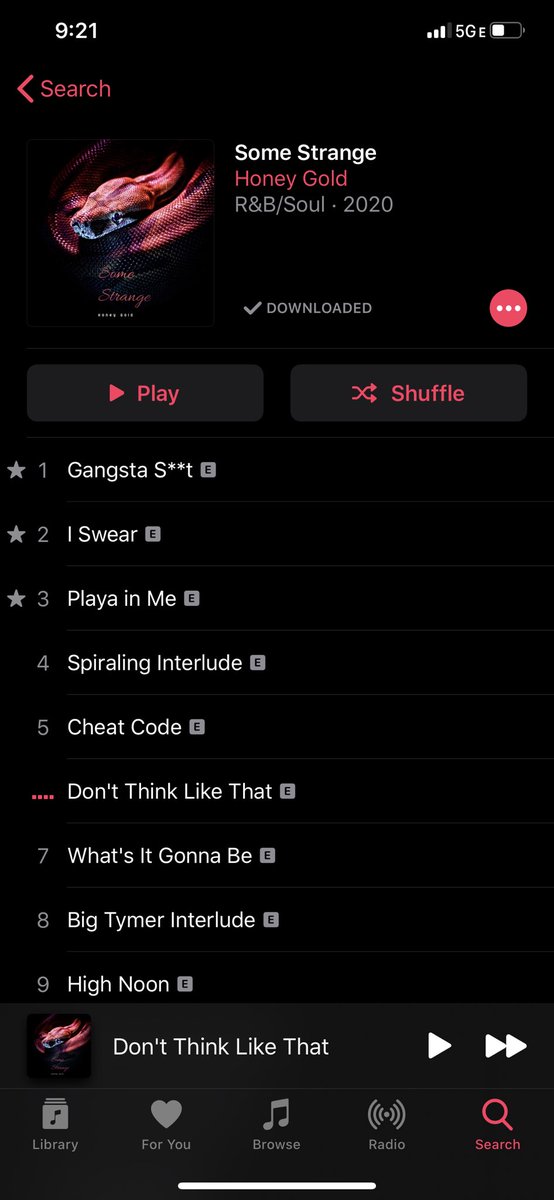 601cjr's tweet photo. @jfinch601 @PremiumPimpin @PremiumPimpin new 🔥🔥🔥 #Softtrap #supportmississippiartist https://t.co/GC6UmtePmu