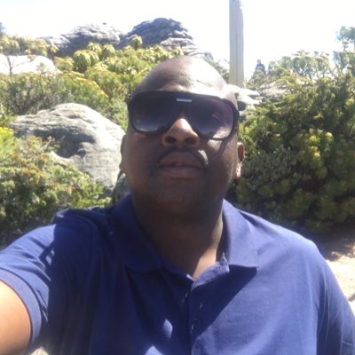 #NewProfilePic