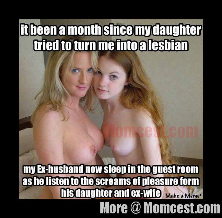 MolliganRyan's tweet photo. #incestcaps #lesbian  #familystrokes #taboogifs #taboovids #freetaboo #freetaboovideos #freeincestvideos #incestvids https://t.co/np09nGnc6v