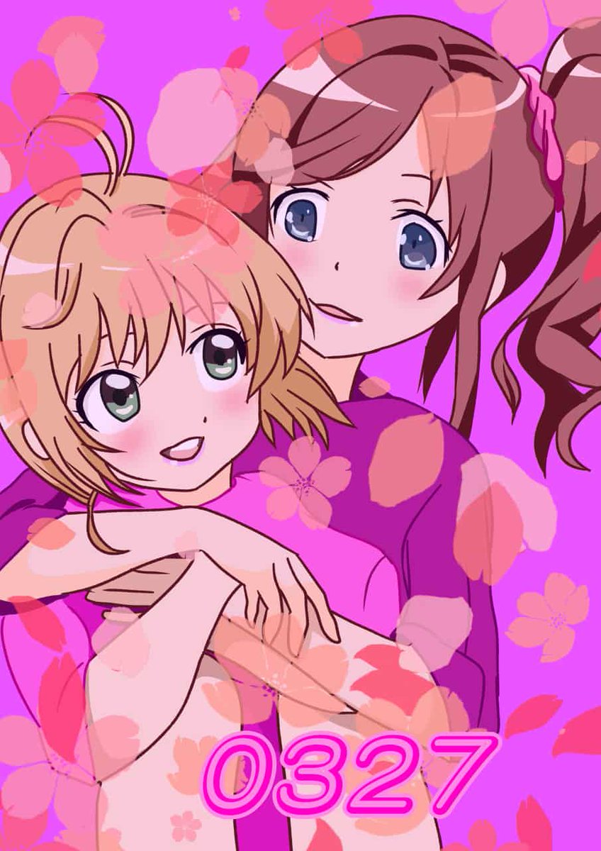 Twoucan 伊勢桜良 の注目ツイート イラスト マンガ コスプレ モデル Twoucan 伊勢桜良 の注目ツイート イラスト マンガ コスプレ モデル