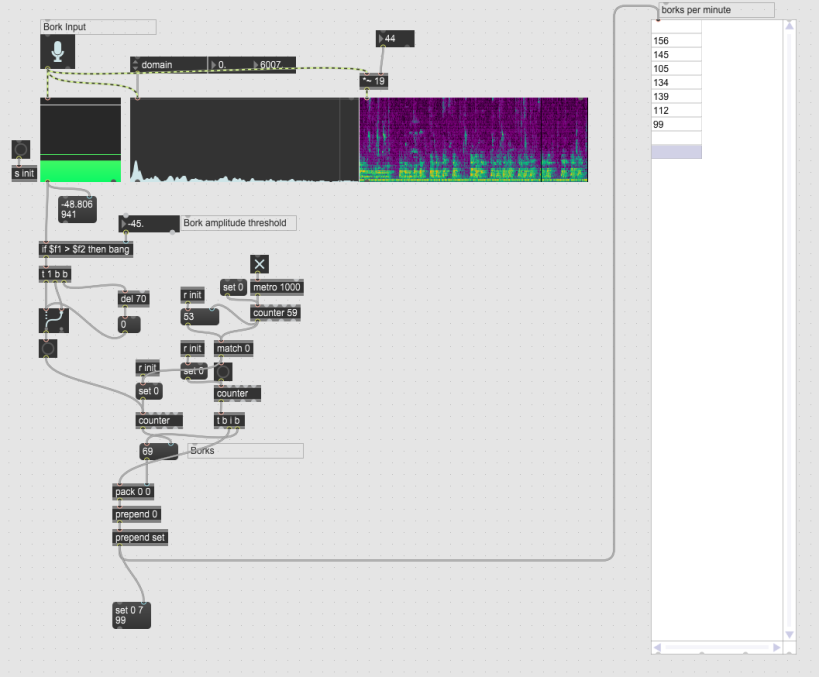 Tom Cosm Ableton Tutorial Download Tom Cosm Ableton Tutorial Download