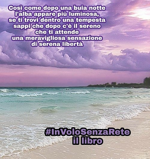 Rebeka Auf Twitter Involosenzarete Saro Sempre Cio Che Sono Un Intreccio Di Forza E Coraggio Di Paure E Malinconie Di Voglia Di Non Mollare Di Audacia E Speranza Sensazionipoetiche Parlamidipoesia Icoloridellanima Riflessioniacasalettori