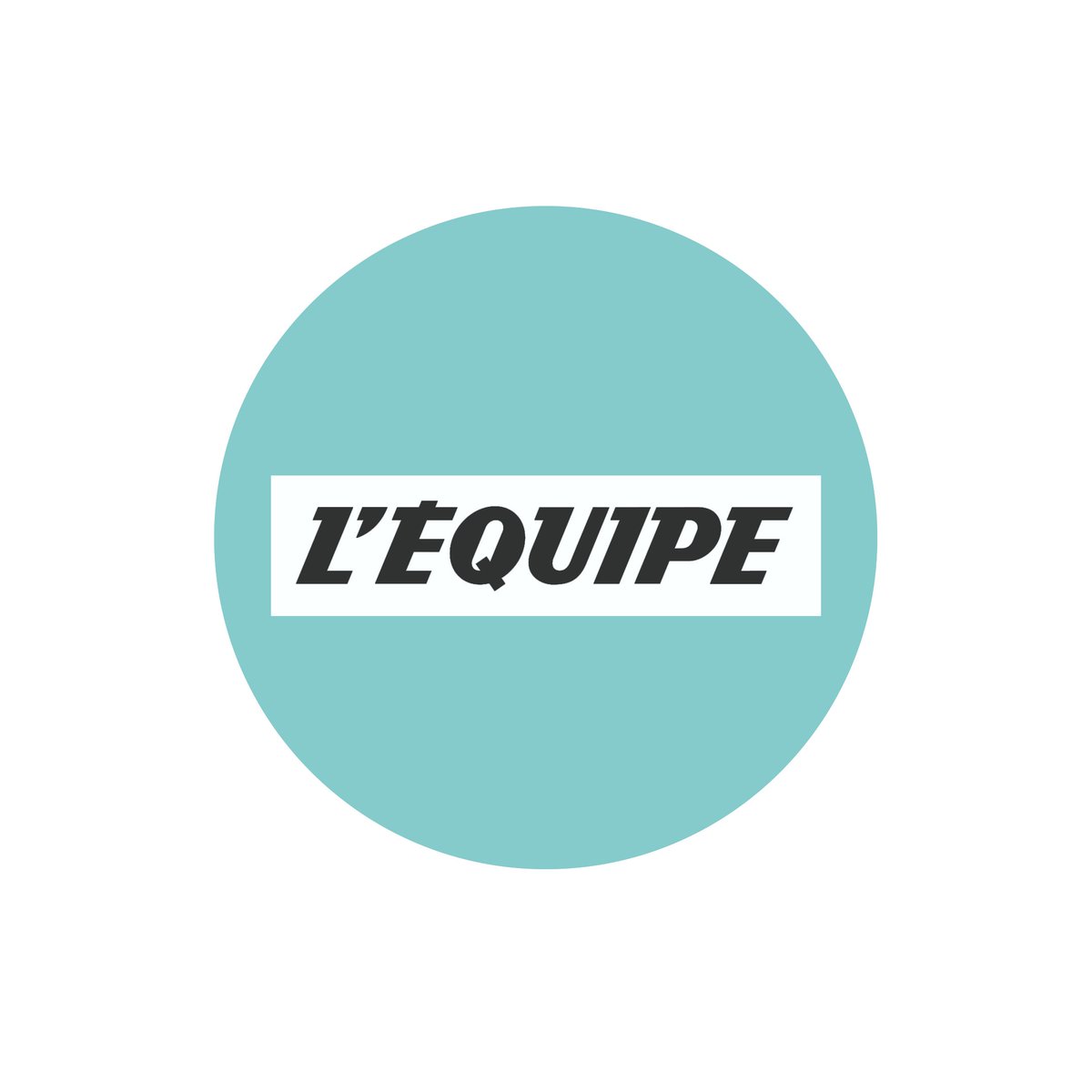 Leblogtvnews's tweet image. Hommage à #MichelHidalgo ce soir sur la chaîne L&apos;Équipe :