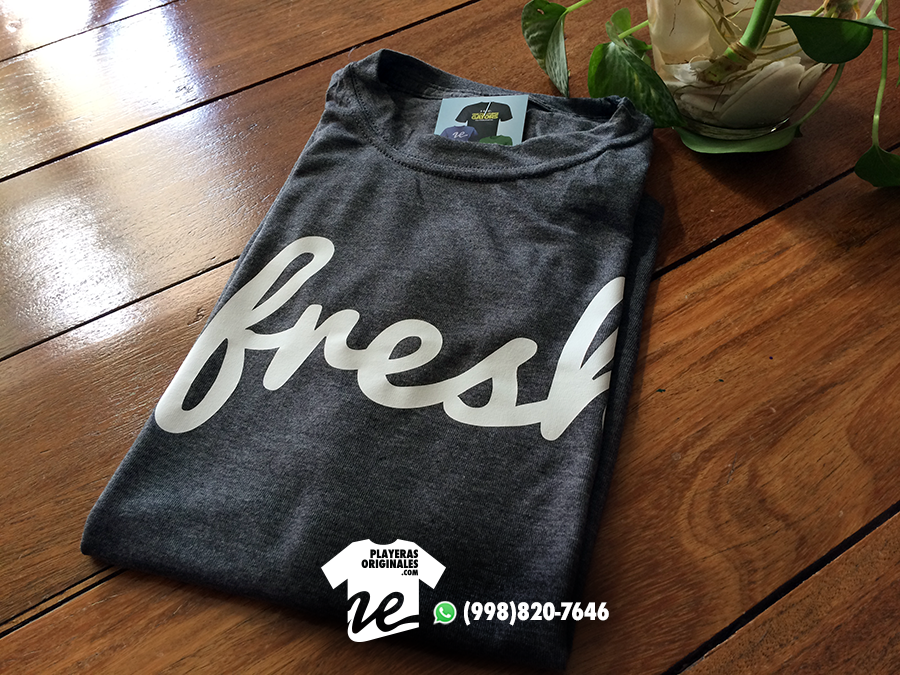RegalaPlayeras's tweet photo. El mejor REGALO, al MEJOR precio
Regala #PlayerasPersonalizadas
👕 | Playeras Personalizadas
⭐ | Garantía de Calidad
🔒 | https://t.co/q1zyTyZklW
Pedidos 🇲🇽 WA (998)820-7646
👕👚 #playeras #regalos #tees #tshirt #streetwear #cooltees #roundneck #goodtee #Mexico #Fresh https://t.co/lVtnAf1Bar