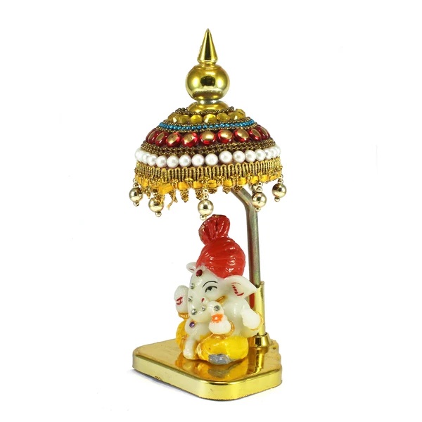 ecraftindia's tweet photo. Grace your Car Dashboard, office desk, Home Temple, children's desk and computer table with divine beauty of Lord Ganesha.
Order now: https://t.co/12NztUkwME
#ecraftindia #crafts #ganeshutsav #gift #giftideas https://t.co/x1QdlPniDg