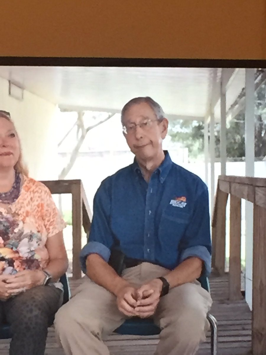 Why has no one mentioned the fact Prince Charles is on #TheTigerKing #TigerKing #TigerKingNetflix