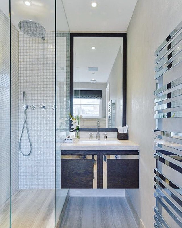 ProfileInterior's tweet photo. Remember to wash your hands... 

#washyourhands #covid19 #sink #bathroom #corian https://t.co/1OxwnMuXnx