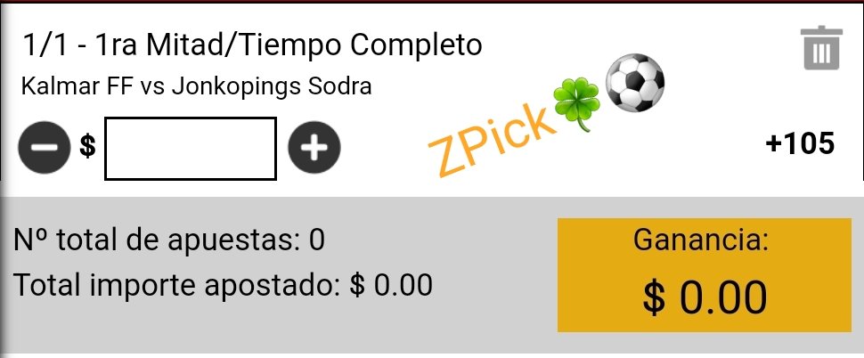 ZeusTeam🔱⚡ tweet media