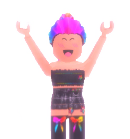 dagstyr's tweet photo. @ClawMean Thanks for following me! Oh and here's the GFX that I made! :D I hope u like it! (Sorry if it looks bad lel) https://t.co/KKcerIDhQB