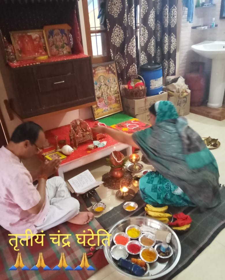 phdwivedi's tweet photo. सेवा में,
माननीय मुख्यमंत्री जी, हरियाणा सरकार ।
महानुभाव,
@mlkhattar
@anilvijminister
@cmohry
@dcpanchkula
@BJP4India
@Dsppanchkula @sdmkalka
#CMHaryana
#Anilviz
#DCPanchkula
#SDMKalka
#MLKhattar
#SPPanchkula
#DSPPanchkula https://t.co/29rf6K5684